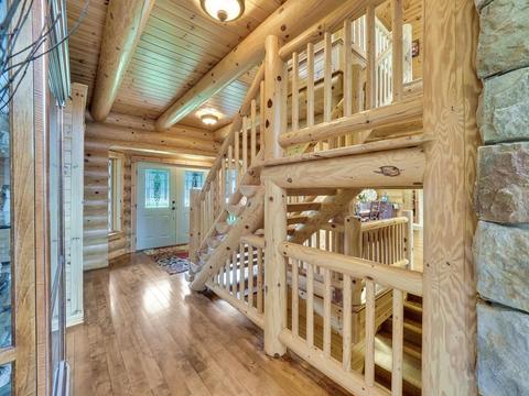 14493 Werth Road Lachine Mi 49753 Rd, Lachine, MI 49753 photo 40