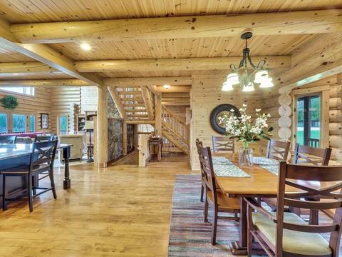 14493 Werth Road Lachine Mi 49753 Rd, Lachine, MI 49753 photo 28