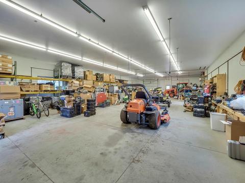 14493 Werth Road Lachine Mi 49753 Rd, Lachine, MI 49753 photo 56