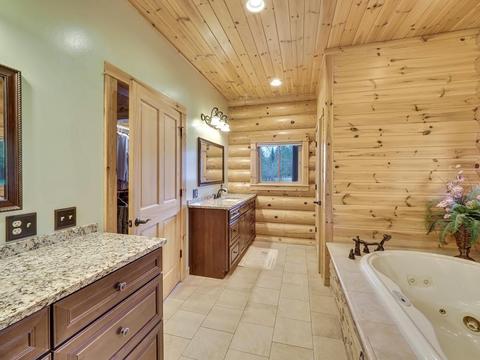 14493 Werth Road Lachine Mi 49753 Rd, Lachine, MI 49753 photo 34