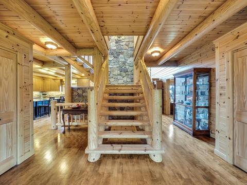 14493 Werth Road Lachine Mi 49753 Rd, Lachine, MI 49753 photo 39