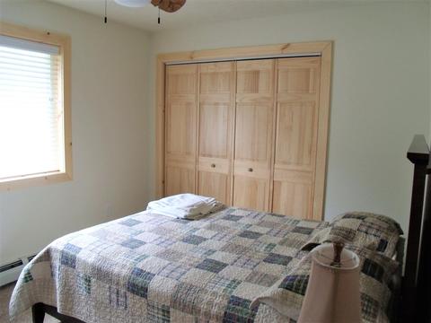 15942 Lakeview Drive Wolverine Mi 49799 Dr, Wolverine, MI 49799 photo 19