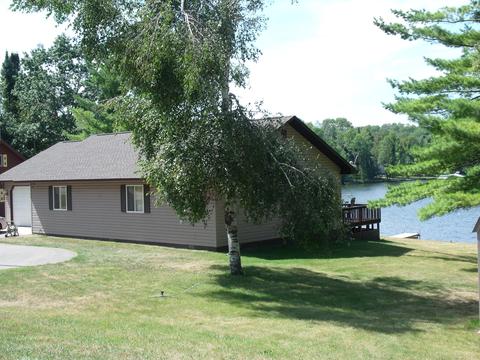 15942 Lakeview Drive Wolverine Mi 49799 Dr, Wolverine, MI 49799 photo 12