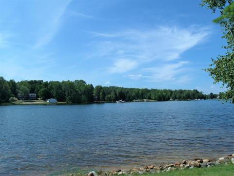 15942 Lakeview Drive Wolverine Mi 49799 Dr, Wolverine, MI 49799 photo 37