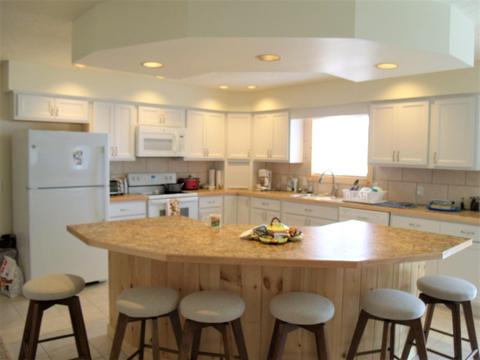 15942 Lakeview Drive Wolverine Mi 49799 Dr, Wolverine, MI 49799 photo 26