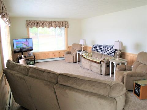 15942 Lakeview Drive Wolverine Mi 49799 Dr, Wolverine, MI 49799 photo 23