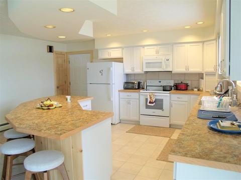 15942 Lakeview Drive Wolverine Mi 49799 Dr, Wolverine, MI 49799 photo 25