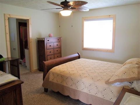 15942 Lakeview Drive Wolverine Mi 49799 Dr, Wolverine, MI 49799 photo 28
