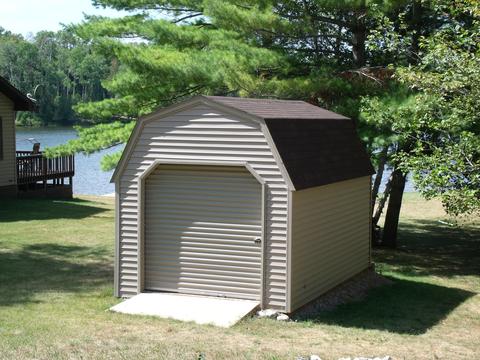 15942 Lakeview Drive Wolverine Mi 49799 Dr, Wolverine, MI 49799 photo 9