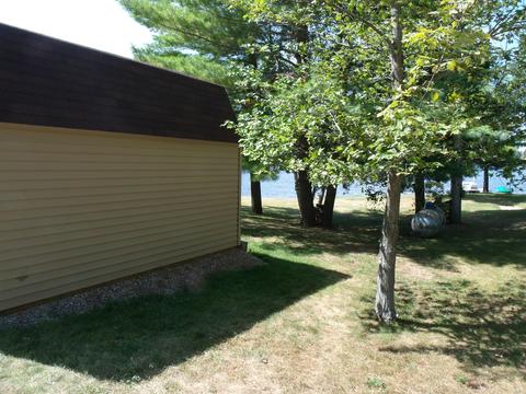 15942 Lakeview Drive Wolverine Mi 49799 Dr, Wolverine, MI 49799 photo 10
