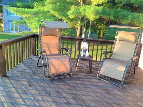 15942 Lakeview Drive Wolverine Mi 49799 Dr, Wolverine, MI 49799 photo 18