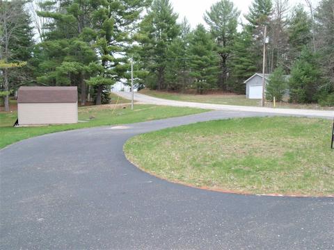 15942 Lakeview Drive Wolverine Mi 49799 Dr, Wolverine, MI 49799 photo 14