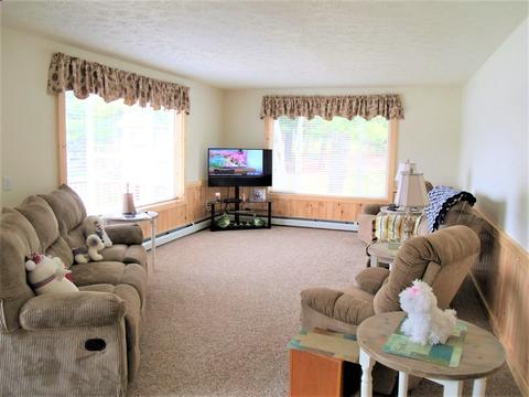 15942 Lakeview Drive Wolverine Mi 49799 Dr, Wolverine, MI 49799 photo 22