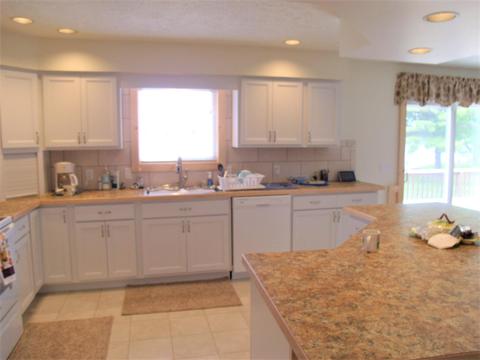15942 Lakeview Drive Wolverine Mi 49799 Dr, Wolverine, MI 49799 photo 27