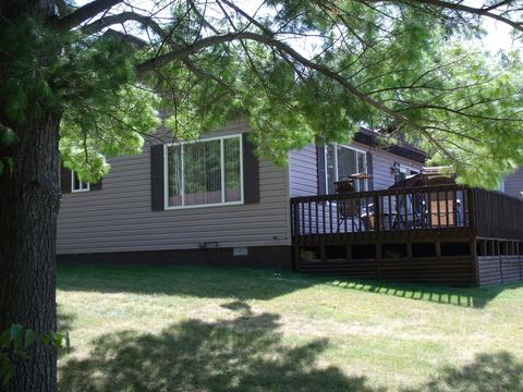 15942 Lakeview Drive Wolverine Mi 49799 Dr, Wolverine, MI 49799 photo 38