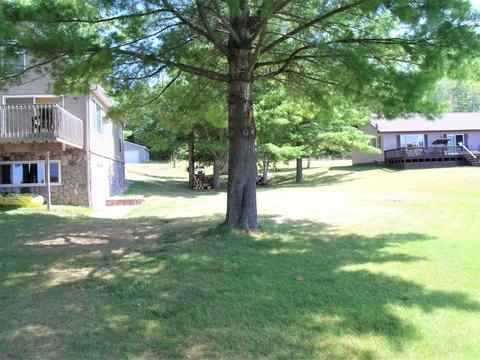 15942 Lakeview Drive Wolverine Mi 49799 Dr, Wolverine, MI 49799 photo 35