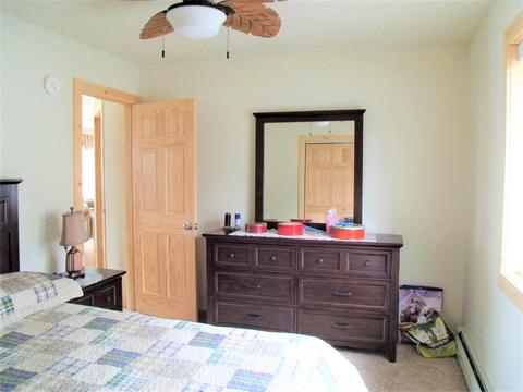 15942 Lakeview Drive Wolverine Mi 49799 Dr, Wolverine, MI 49799 photo 20