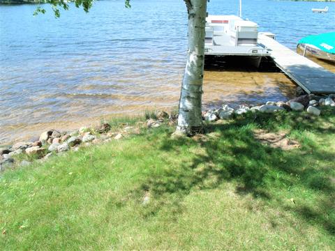 15942 Lakeview Drive Wolverine Mi 49799 Dr, Wolverine, MI 49799 photo 3