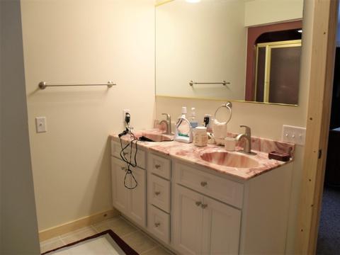 15942 Lakeview Drive Wolverine Mi 49799 Dr, Wolverine, MI 49799 photo 32