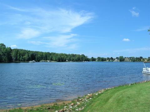 15942 Lakeview Drive Wolverine Mi 49799 Dr, Wolverine, MI 49799 photo 48