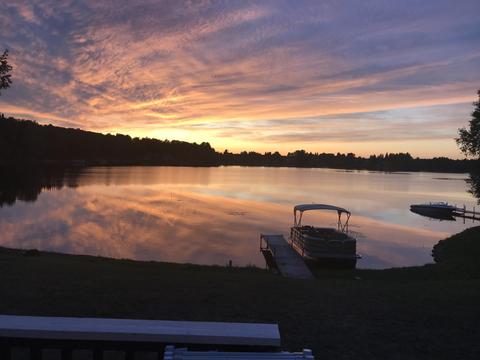 15942 Lakeview Drive Wolverine Mi 49799 Dr, Wolverine, MI 49799 photo 7