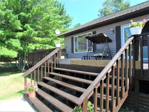 15942 Lakeview Drive Wolverine Mi 49799 Dr, Wolverine, MI 49799 photo 15