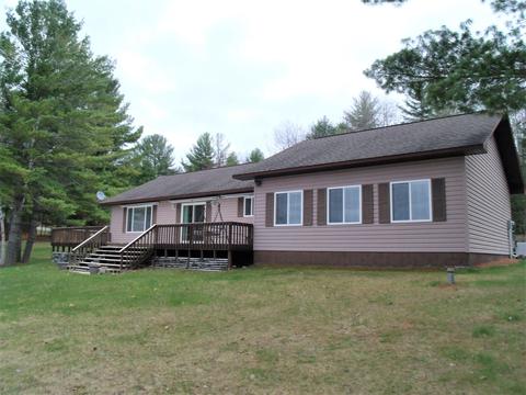 15942 Lakeview Drive Wolverine Mi 49799 Dr, Wolverine, MI 49799 photo 34