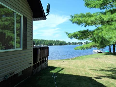 15942 Lakeview Drive Wolverine Mi 49799 Dr, Wolverine, MI 49799 photo 39