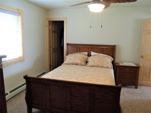 15942 Lakeview Drive Wolverine Mi 49799 Dr, Wolverine, MI 49799 photo 29