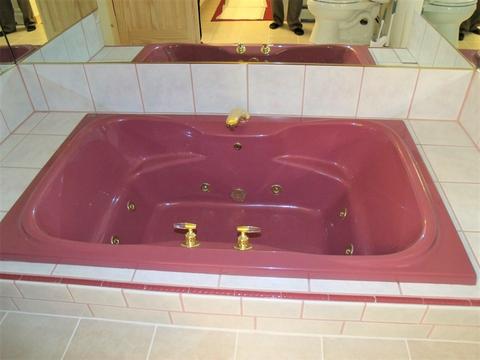 15942 Lakeview Drive Wolverine Mi 49799 Dr, Wolverine, MI 49799 photo 30