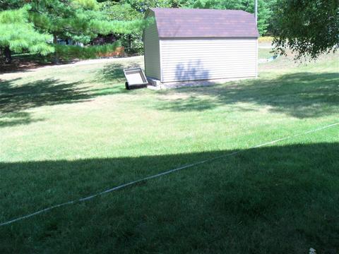 15942 Lakeview Drive Wolverine Mi 49799 Dr, Wolverine, MI 49799 photo 11