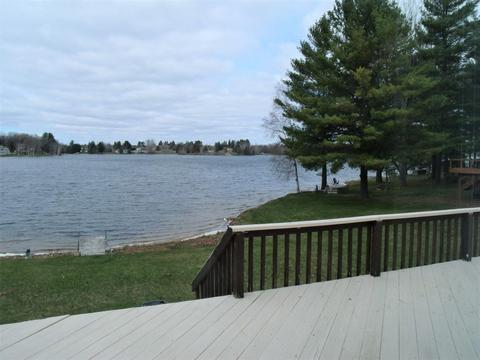 15942 Lakeview Drive Wolverine Mi 49799 Dr, Wolverine, MI 49799 photo 16