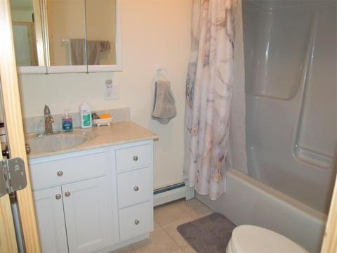 15942 Lakeview Drive Wolverine Mi 49799 Dr, Wolverine, MI 49799 photo 21