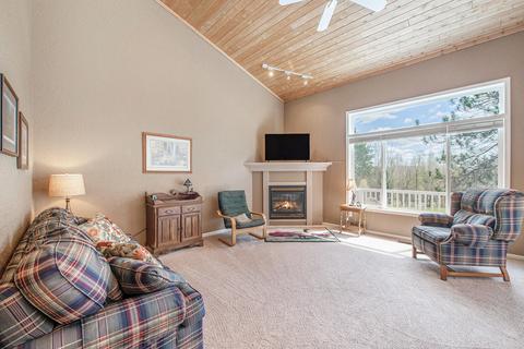 1601 Bears Paw Trl, Vanderbilt, MI 49795 photo 21