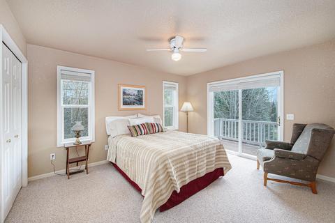 1601 Bears Paw Trl, Vanderbilt, MI 49795 photo 16