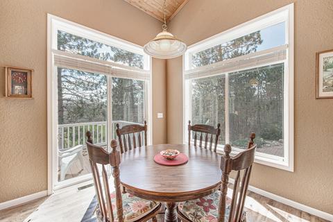1601 Bears Paw Trl, Vanderbilt, MI 49795 photo 22