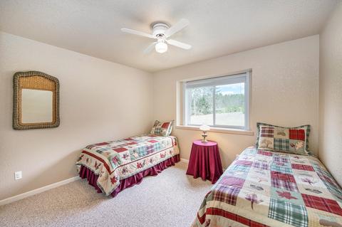 1601 Bears Paw Trl, Vanderbilt, MI 49795 photo 12