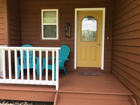 1601 Bears Paw Trl, Vanderbilt, MI 49795 photo 7