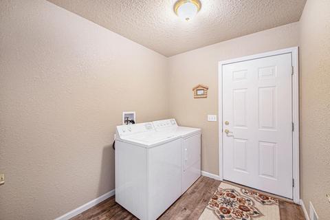 1601 Bears Paw Trl, Vanderbilt, MI 49795 photo 14