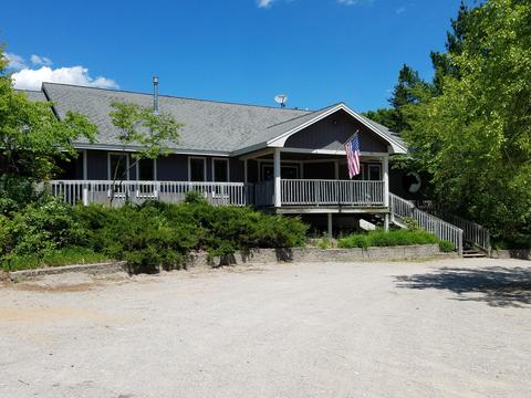 1601 Bears Paw Trl, Vanderbilt, MI 49795 photo 35