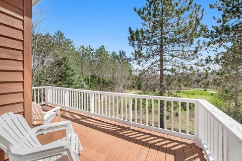 1601 Bears Paw Trl, Vanderbilt, MI 49795 photo 27