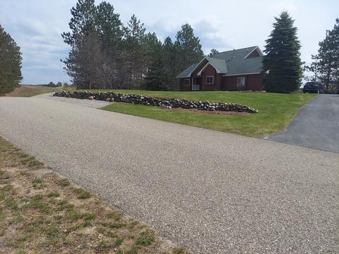 1601 Bears Paw Trl, Vanderbilt, MI 49795 photo 33