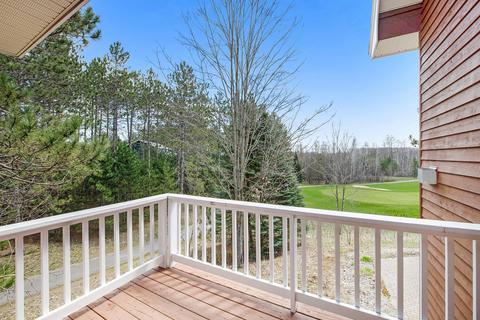1601 Bears Paw Trl, Vanderbilt, MI 49795 photo 20