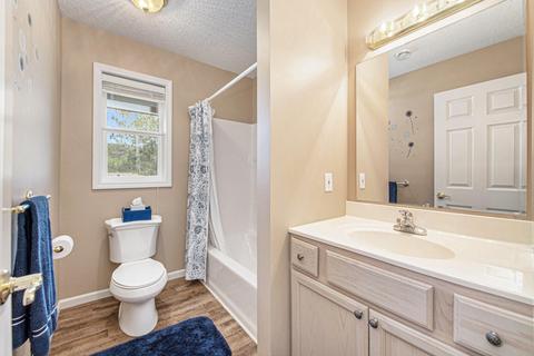 1601 Bears Paw Trl, Vanderbilt, MI 49795 photo 15