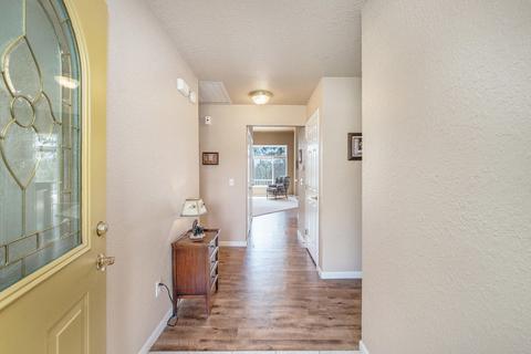 1601 Bears Paw Trl, Vanderbilt, MI 49795 photo 11