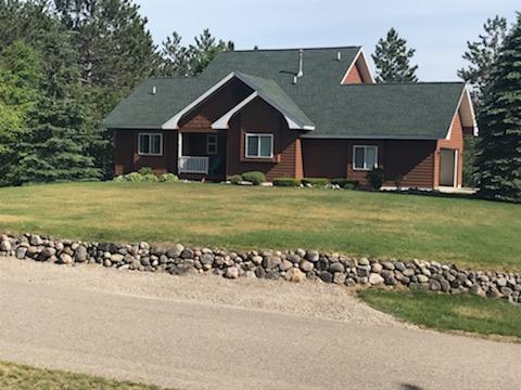 1601 Bears Paw Trl, Vanderbilt, MI 49795 photo 2