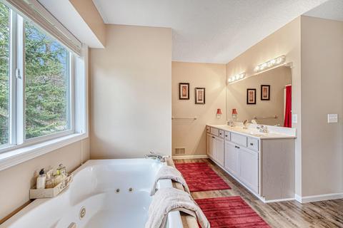 1601 Bears Paw Trl, Vanderbilt, MI 49795 photo 19