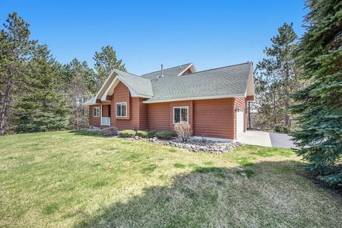 1601 Bears Paw Trl, Vanderbilt, MI 49795 photo 3