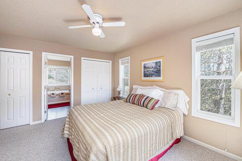 1601 Bears Paw Trl, Vanderbilt, MI 49795 photo 17