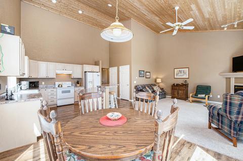 1601 Bears Paw Trl, Vanderbilt, MI 49795 photo 23